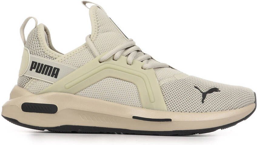 PUMA Softride Enzo 5 Hardloopschoenen Beige Man - Foto 2