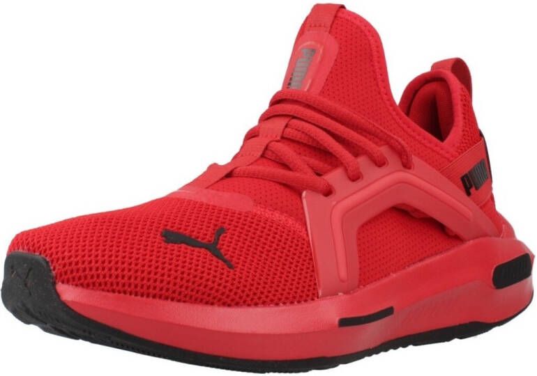 Puma Lage Sneakers SOFTRIDE ENZO 5 JR
