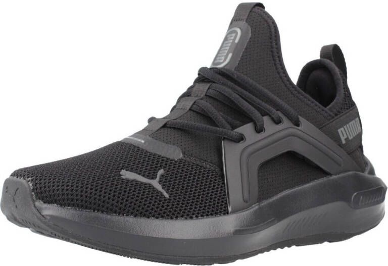 Puma Lage Sneakers SOFTRIDE ENZO 5 JR