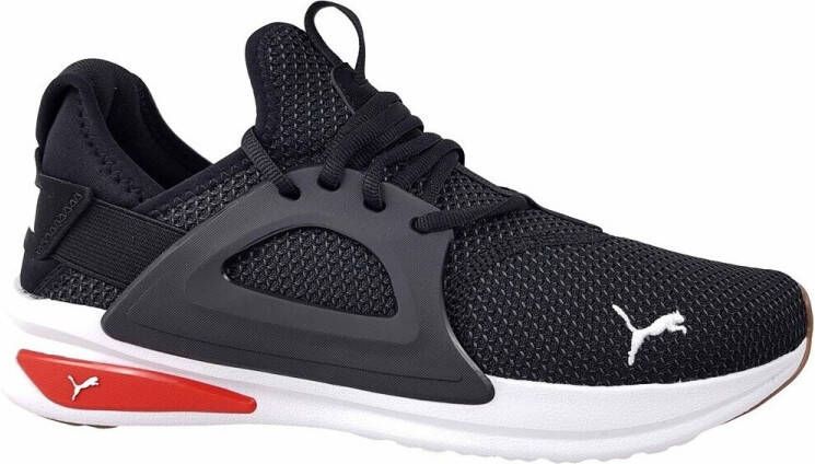 Puma Lage Sneakers Softride Enzo Evo