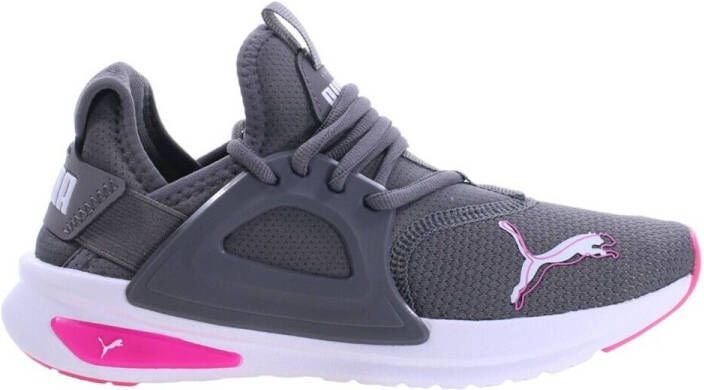 Puma Lage Sneakers Softride Enzo Evo