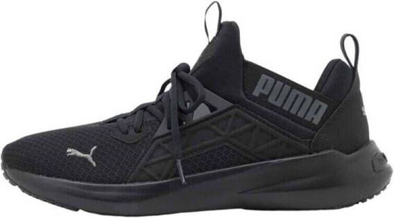 Puma Lage Sneakers Softride Enzo Nxt