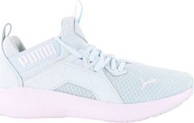 Puma Lage Sneakers Softride Enzo Nxt