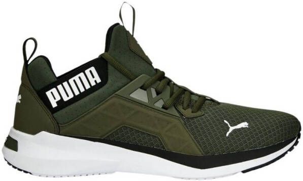 Puma Lage Sneakers Softride Enzo Nxt M