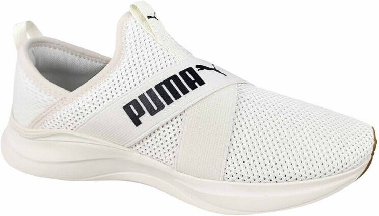 Puma Lage Sneakers Softride Harmony Slip