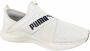 Puma Hardloopschoenen voor dames Beige Dames - Thumbnail 2