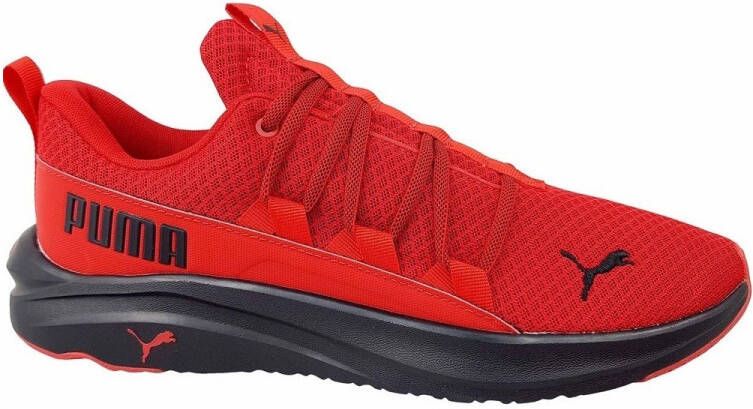 Puma Lage Sneakers Softride ONE4ALL