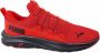 Puma Dynamische hardloopschoenen Red Heren - Thumbnail 2