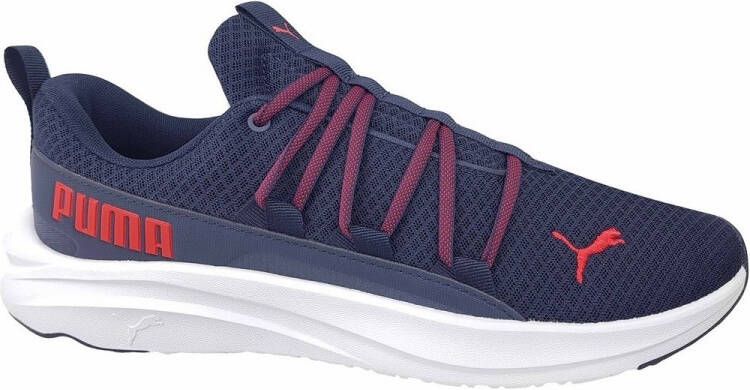 Puma Lage Sneakers Softride ONE4ALL