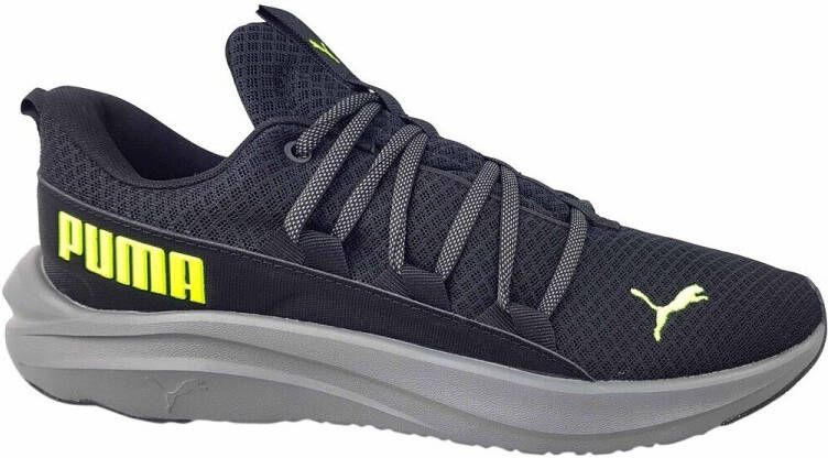 Puma Lage Sneakers Softride ONE4ALL