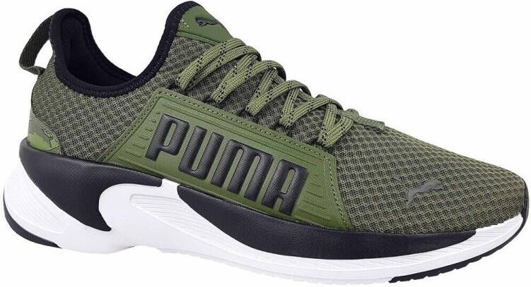 Puma Lage Sneakers Softride Premier Slip ON