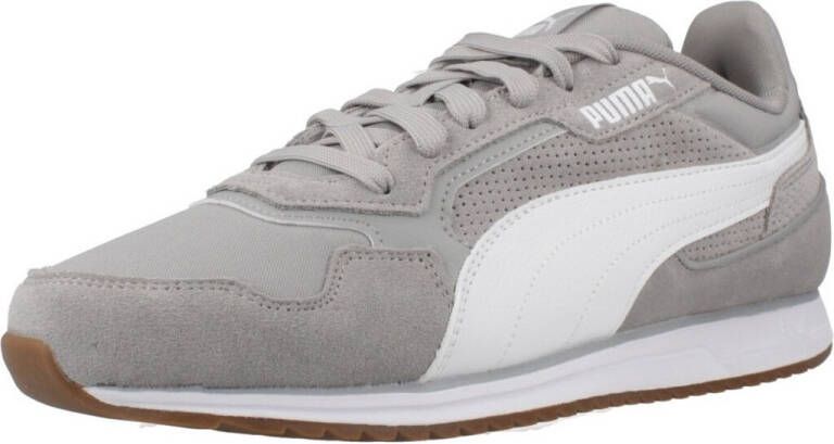 Puma Lage Sneakers SOFTRIDE ST MILER SD