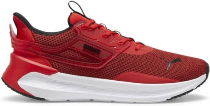 Puma Lage Sneakers Softride Symmetry