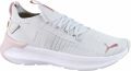 PUMA Runningschoenen SOFTRIDE SYMMETRY FUZION WN'S - Wit