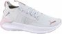 PUMA Runningschoenen SOFTRIDE SYMMETRY FUZION WN'S - Thumbnail 1