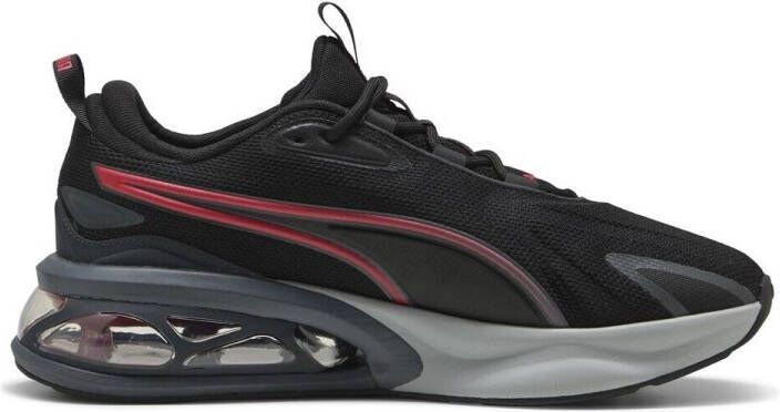 Puma Lage Sneakers Solar