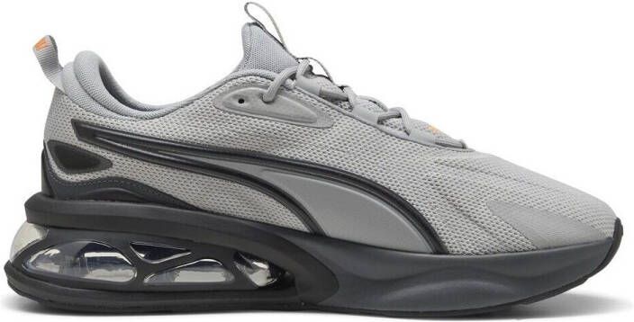 Puma Lage Sneakers Solar