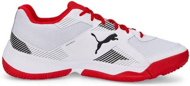 Puma Lage Sneakers Solarflash Ii