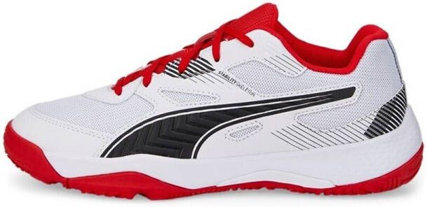 Puma Lage Sneakers Solarflash Ii