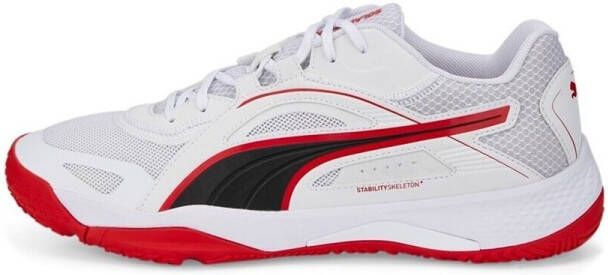 Puma Lage Sneakers Solarstrike Ii