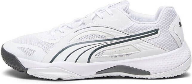 PUMA Solarstrike II Sportschoenen Mannen - Foto 2