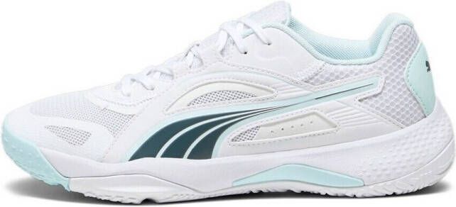 Puma Lage Sneakers Solarstrike Ii