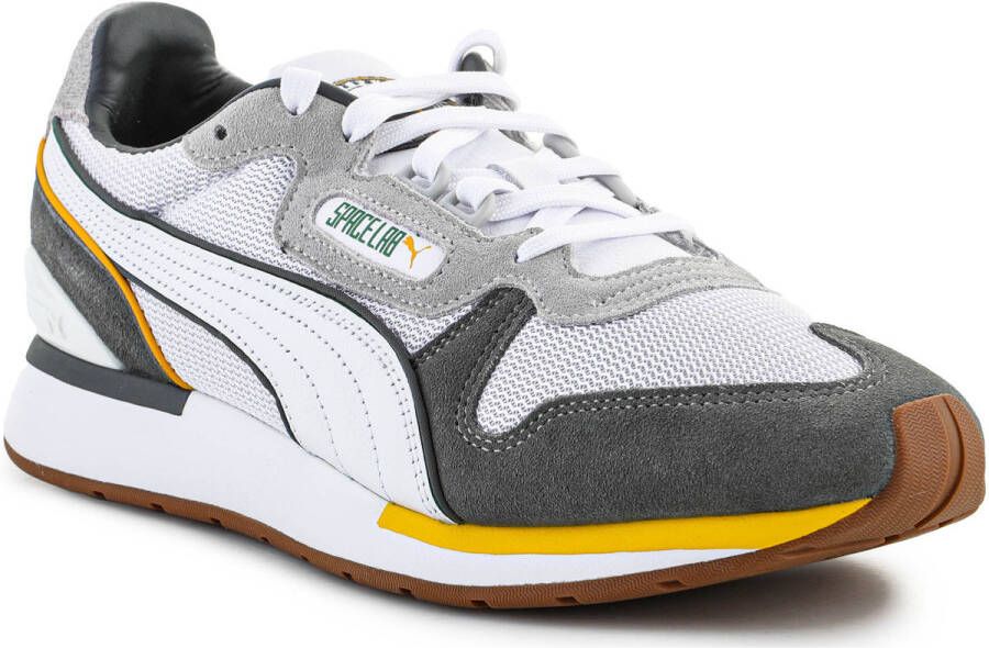 Puma Lage Sneakers Space Lab Legends 384381-01