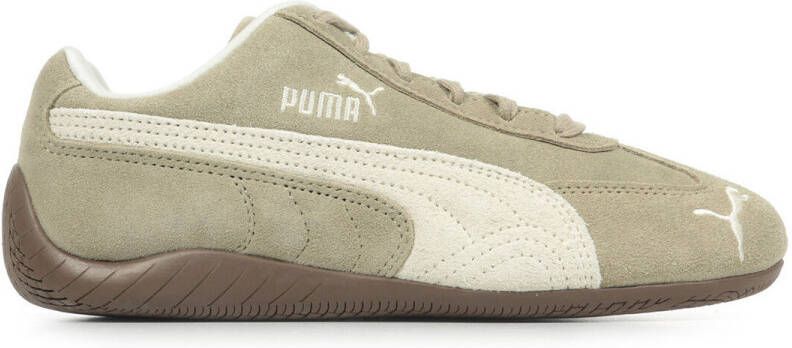 Puma Lage Sneakers Speedcat