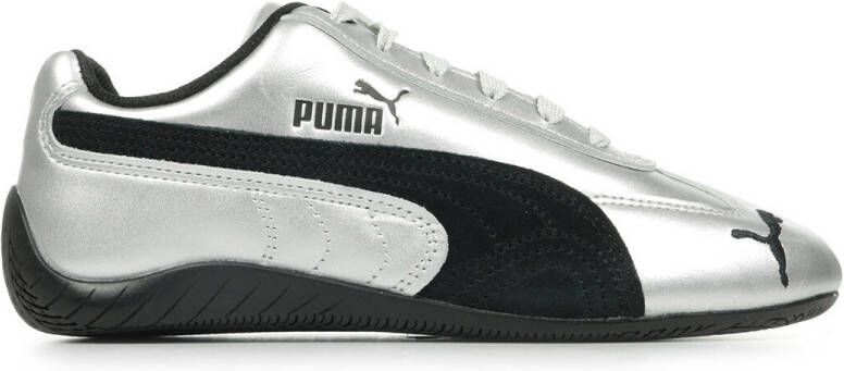 Puma Lage Sneakers Speedcat