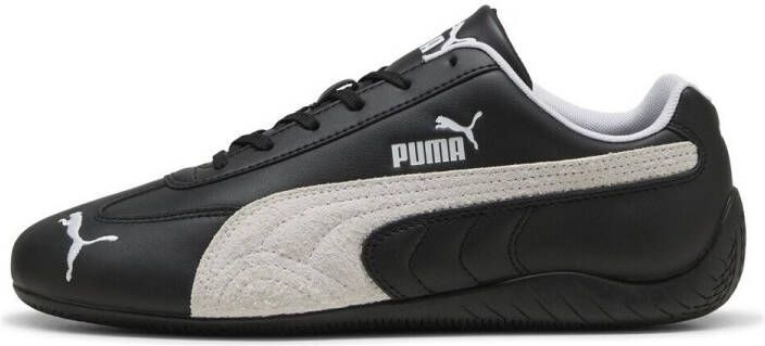Puma Lage Sneakers Speedcat