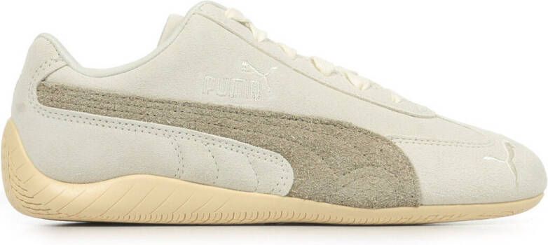Puma Lage Sneakers Speedcat Elevated Wns