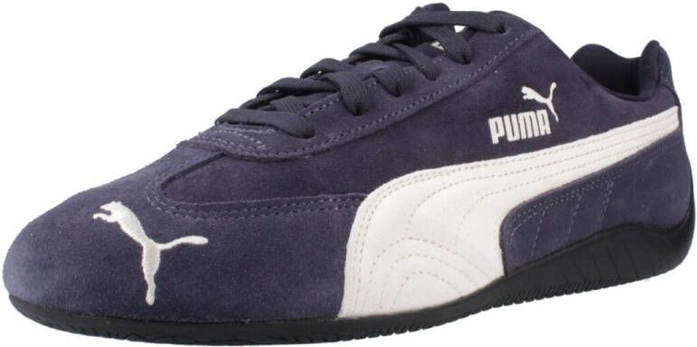Puma Lage Sneakers SPEEDCAT OG