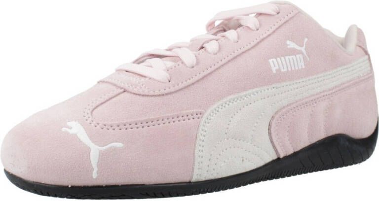 Puma Lage Sneakers SPEEDCAT OG