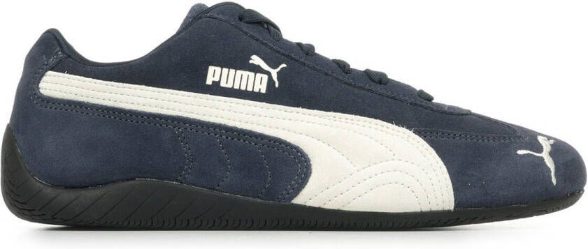 Puma Lage Sneakers Speedcat Og