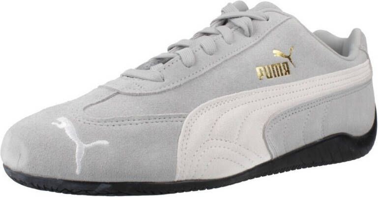 Puma Lage Sneakers SPEEDCAT OG
