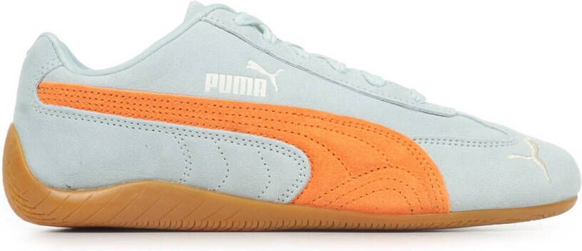 Puma Lage Sneakers Speedcat OG