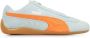 Puma Lage Sneakers Speedcat OG - Thumbnail 2