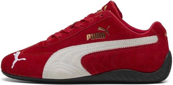 Puma Lage Sneakers Speedcat Og