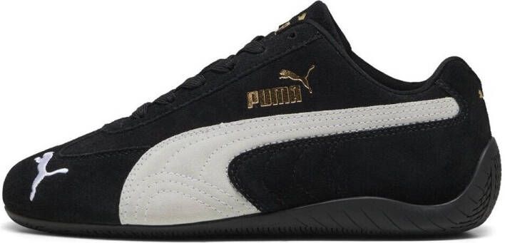 Puma Lage Sneakers Speedcat Og
