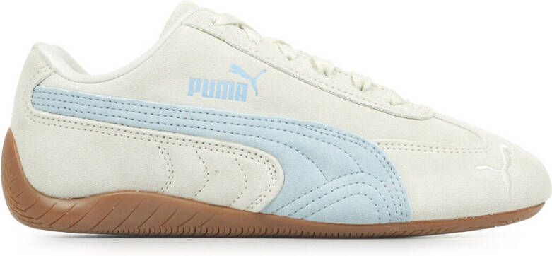 Puma Lage Sneakers Speedcat Og Jr