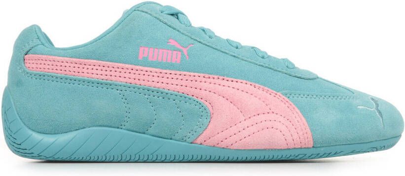 Puma Lage Sneakers Speedcat Og Jr