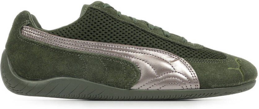 Puma Lage Sneakers Speedcat Premium