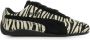 Puma Sportschoenen Speedcat Zebra Wns - Thumbnail 2