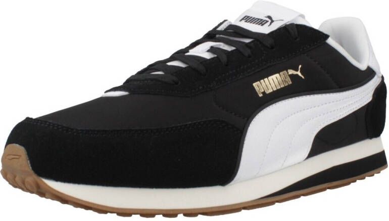 Puma Lage Sneakers ST MILER RISE