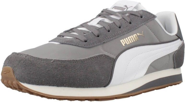 Puma Lage Sneakers ST MILER RISE