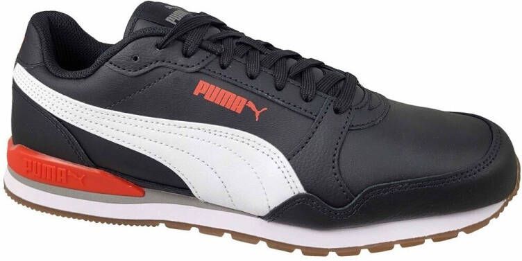 Puma Lage Sneakers St Runner V3