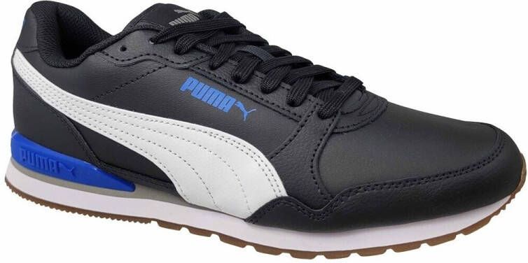 Puma Lage Sneakers St Runner V3