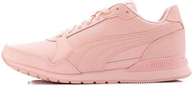 Puma Lage Sneakers ST Runner V3 L