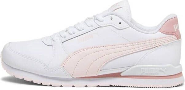 Puma Lage Sneakers St Runner V3 L - Foto 2