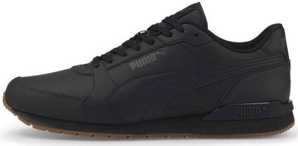 Puma Lage Sneakers ST Runner V3 L